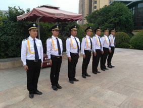 公司介绍