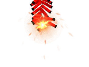 安徽豪泰保安进驻力高君御国际案场